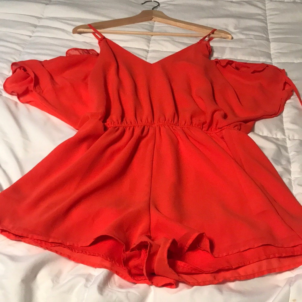 Romper